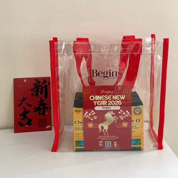 CNY 2026 Bundle Sale