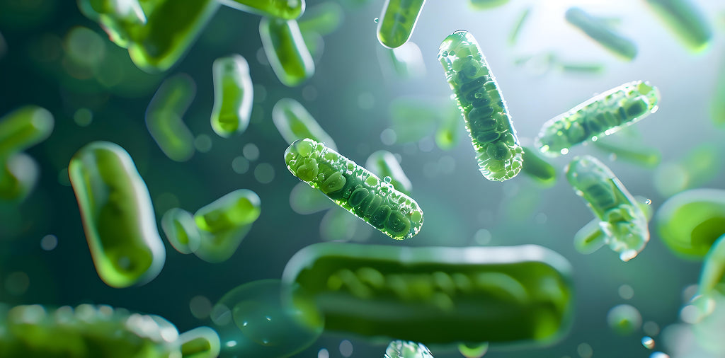 What Are Postbiotics and Why They Matter